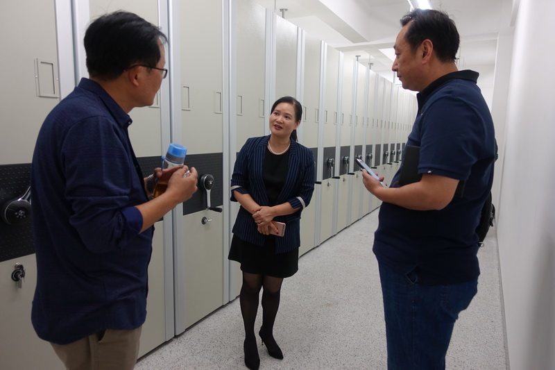 1541408058135126.jpg 深圳大学档案馆03.jpg
