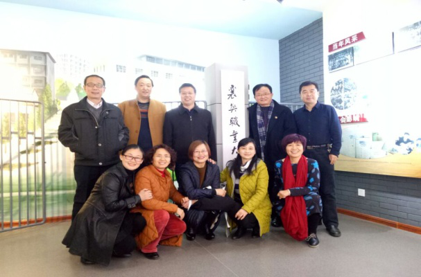 1521786867139616.png 图片3.png