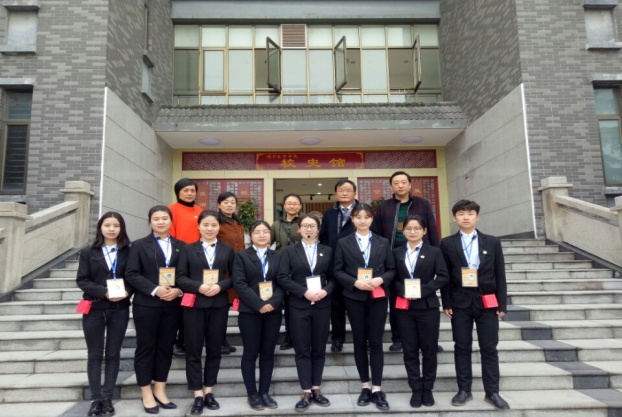 1521786620509086.png 图片1.png
